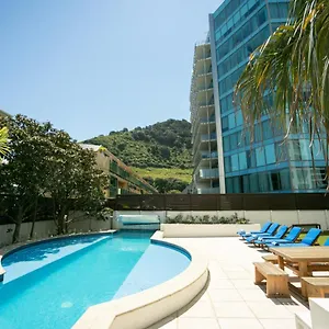 Beaumont Mount Maunganui